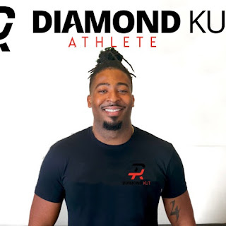 Aaron J.