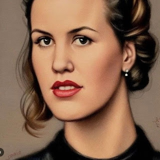 Camille R.