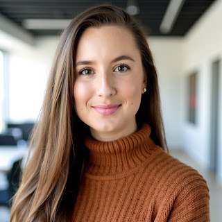 Jessica W.