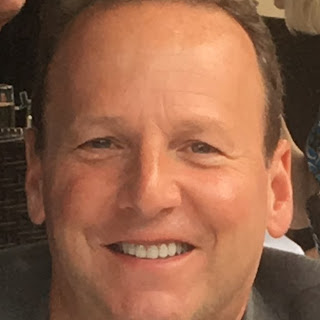 Jon P.