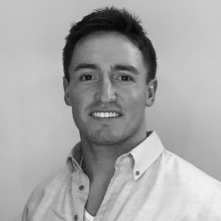 Jonathan S.