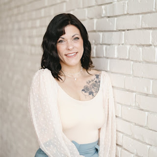 Kait O.
