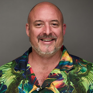 Lamar R.