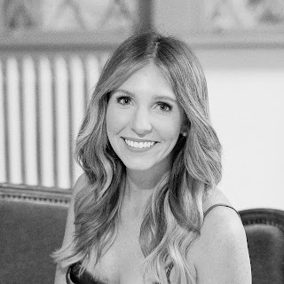 Lauren B.