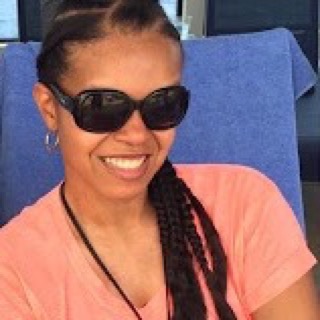 Marsha B.
