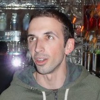 Patrick R.