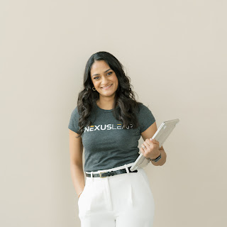 Swati S.